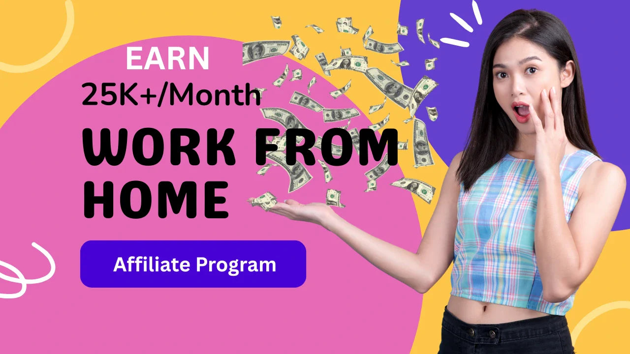 Fulari Affiliate Program – Join Us Today