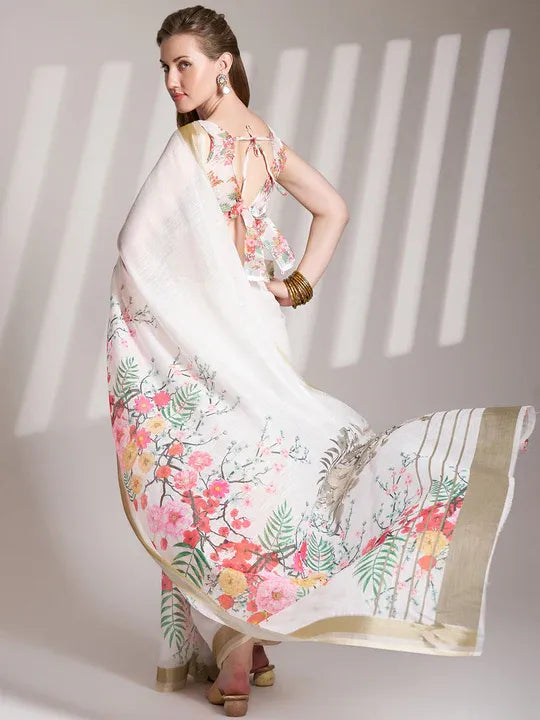 fulari best gift for woman